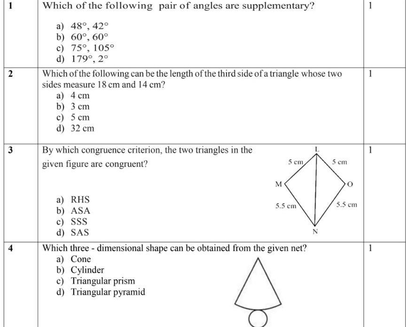 Fast answer for this plz I need all correct answers if anyome know properly​-example-1