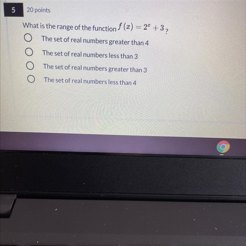 Need help on this please-example-1