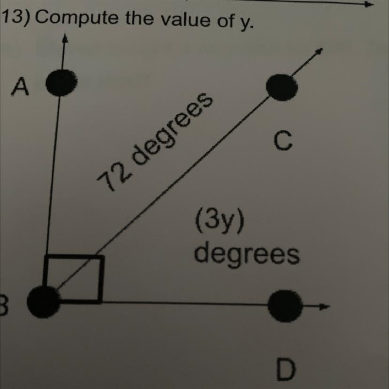 Heeeeeeeeeeeeeeeeeelp-example-1