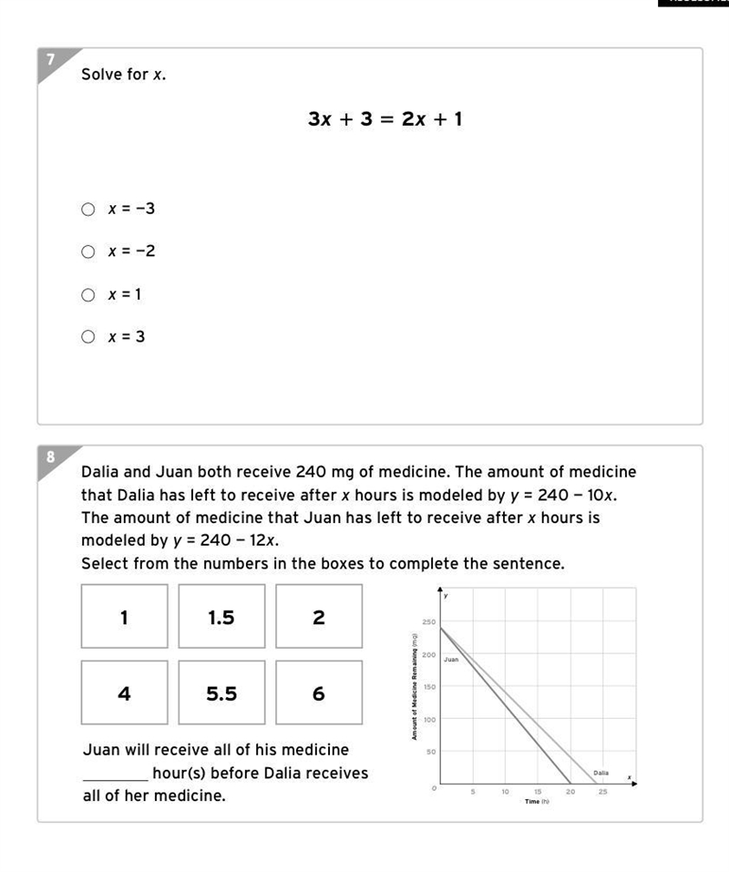 I need help and pls help-example-1