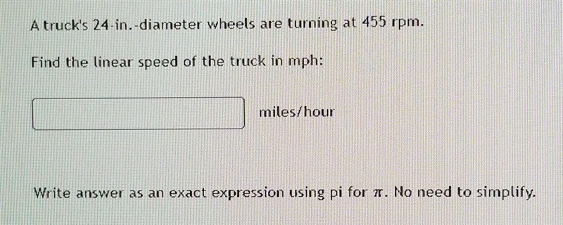 hello I was trying to answer this question for some time but haven't gotten what answer-example-1