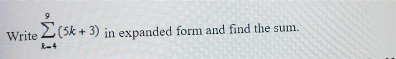 How do I go about solving it. What would the answer be?-example-1