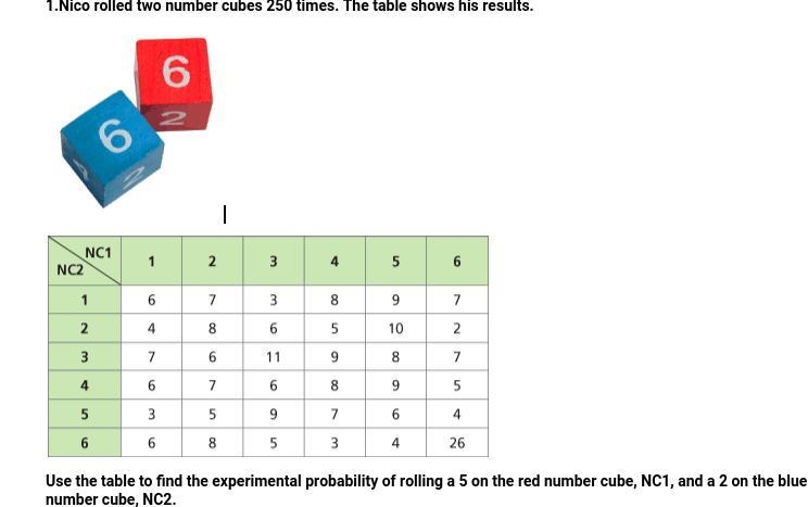 This is probability can someone please give me an answer-example-1