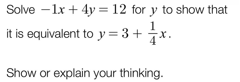 Please give an answer, and thinking. Thank you.-example-1