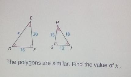 Hello I am stuck on a problem and I don't know how to solve it can you help me?-example-1