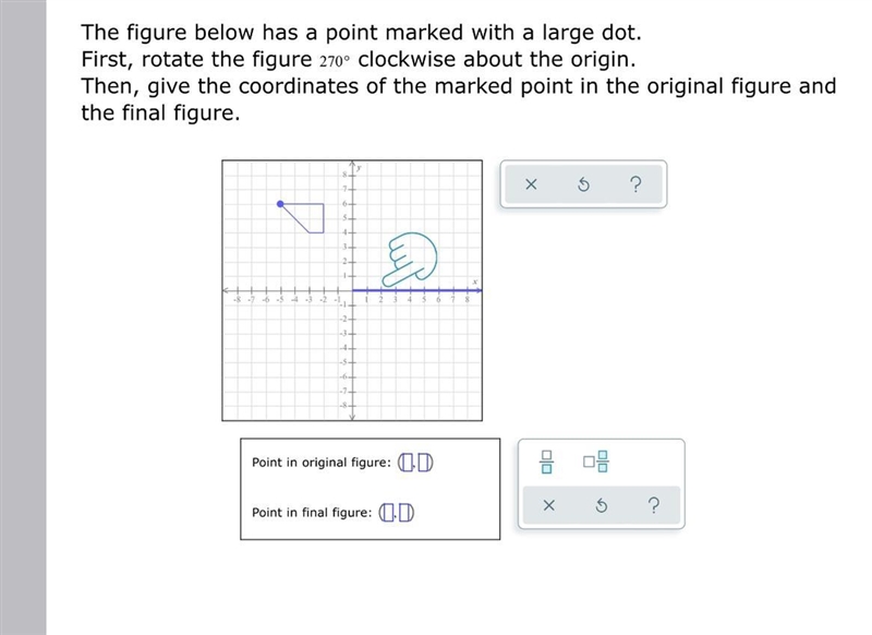 Please get help with us right I have tried many times but still cannot get the correct-example-1