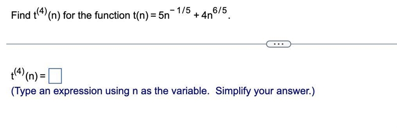 Please help with this question-example-1