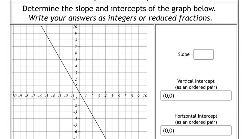 Is the answer to this 2, perhaps? It looks like maybe it could be, but I do not know-example-1