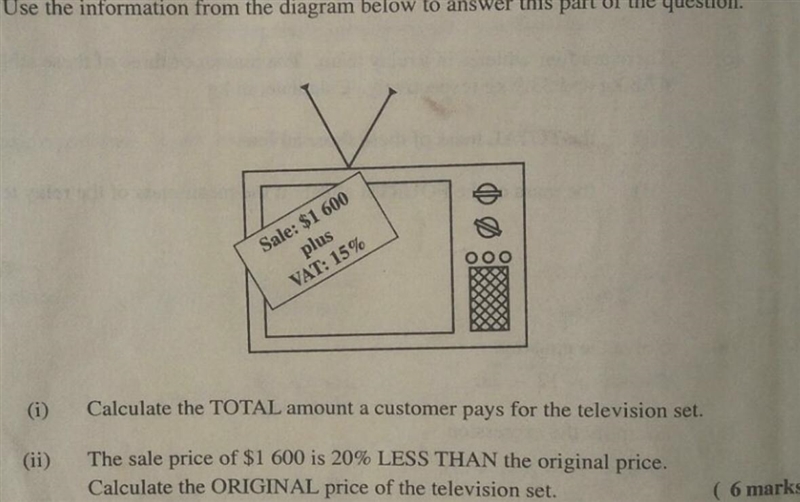 CAN SOMEONE PLEASEEEE HELP ME WITH THIS PLEASEE-example-1