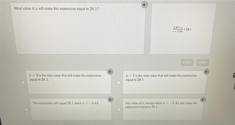 Help me on imagine math need asp for 40 points no cap-example-1