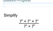 Please help this is really hard-example-1