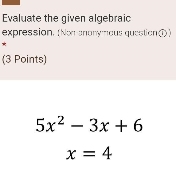 Help me with this one please :) thank you​-example-1