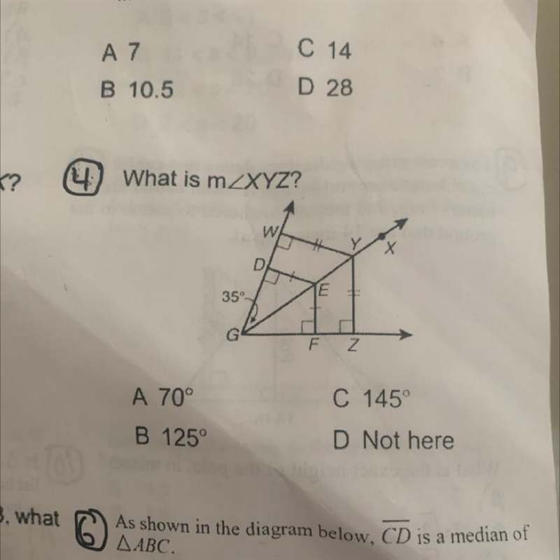 How do I solve this question-example-1