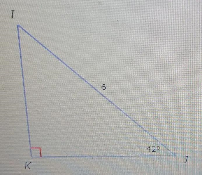 Find JK.Write your answer as an integer or as a decimal rounded to the nearest tenth-example-1