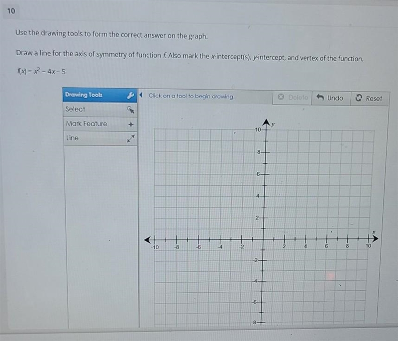 How do I do this problem?​-example-1