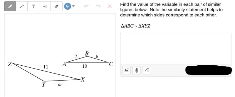 Help geometry help help-example-1