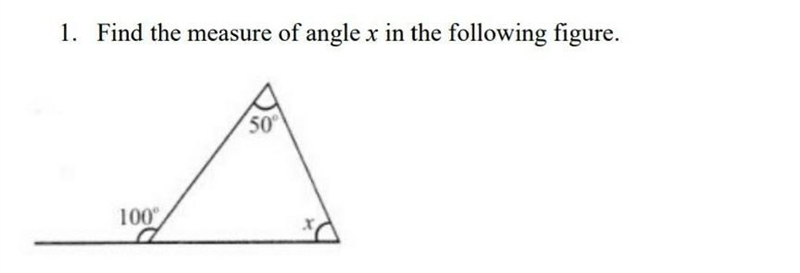 Can anyone help , Plz!! it's math!​-example-1