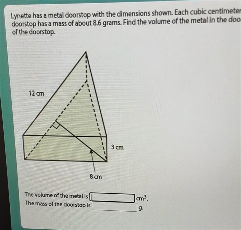 I need the awnser the test ends in 10 minutes-example-1