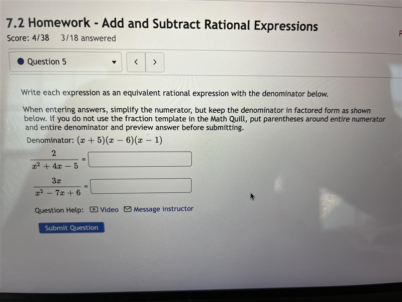 Please help with this pre algebra question-example-1