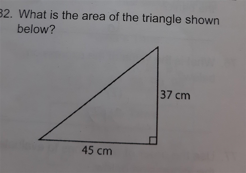 Please help me with math area finding​-example-1