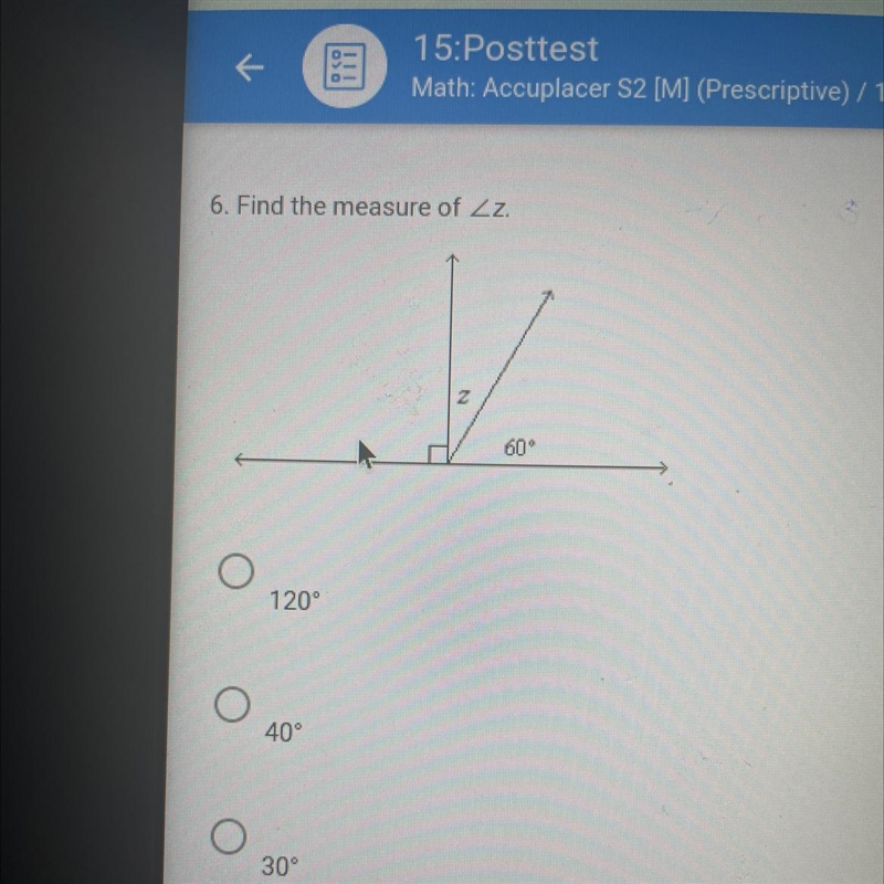 Find the measure picture attached-example-1