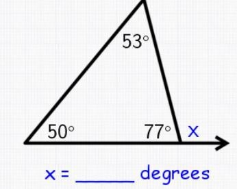 HELP ME please! explain how to do also-example-1