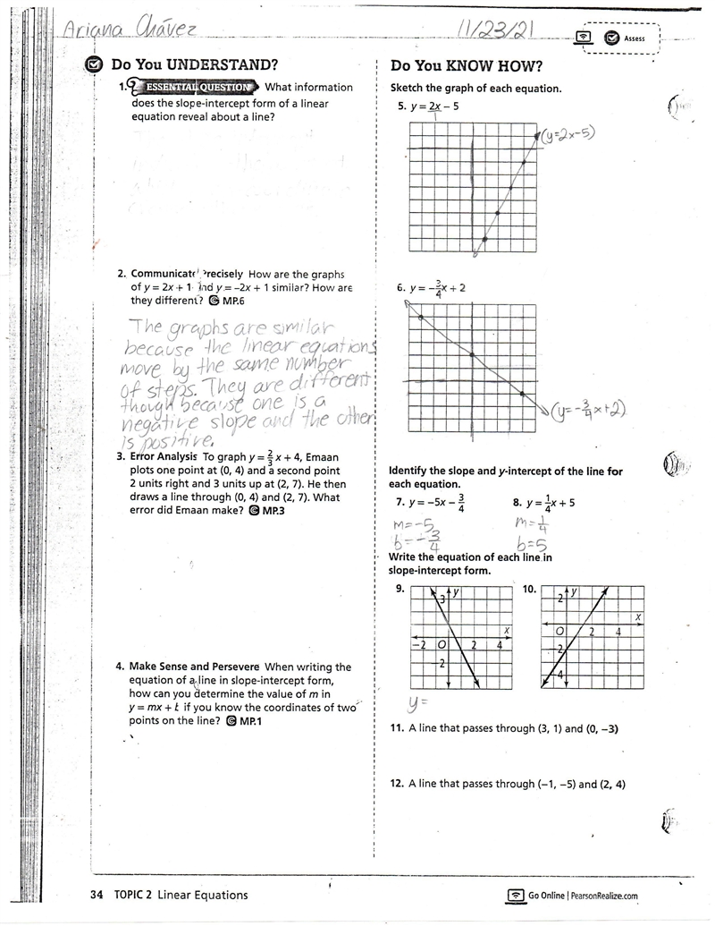 Hi could you help me with my homework Number 1-example-1