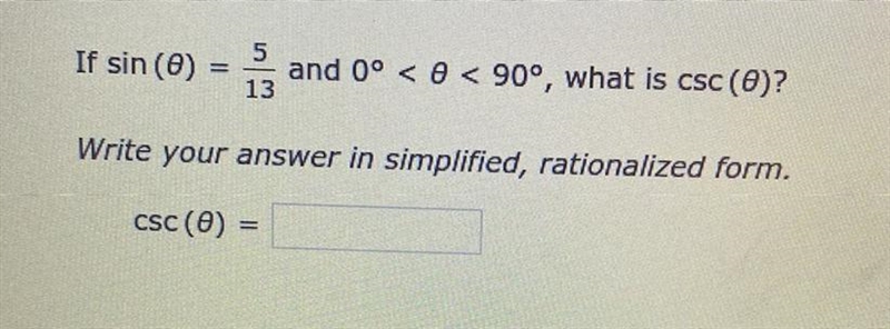 Hi, can you help me to solve this exercise please!-example-1