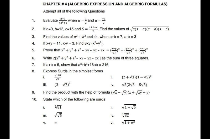 Can anyone help me solve these questions, please-example-1