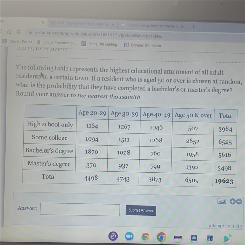 How do you solve this??-example-1