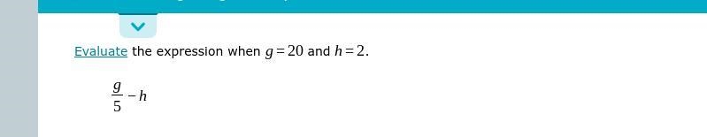 I need helpppp with this question-example-1