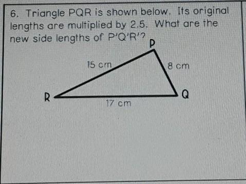 Answer the question below. Be sure to show your work-example-1