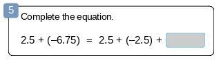 HELP please This is a missing assignment know-example-1