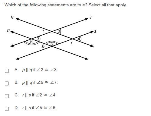 Please help.. I don't understand-example-1