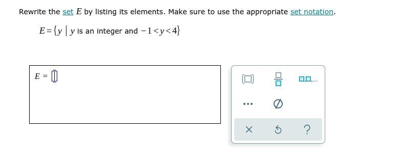 (Math Help Quick Lots of points please thanks)-example-1