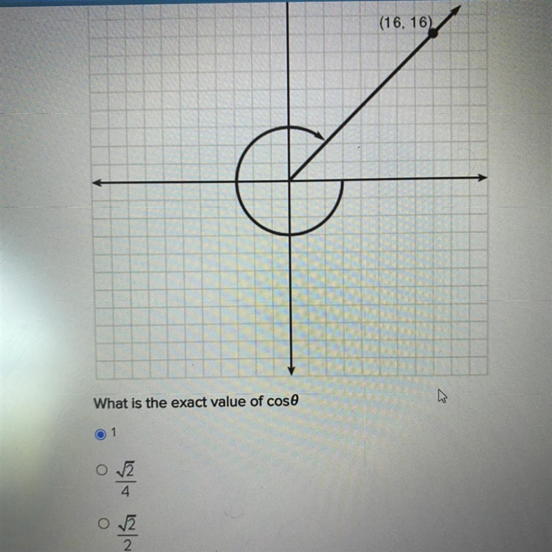 How do I do this? The question is in the picture.-example-1