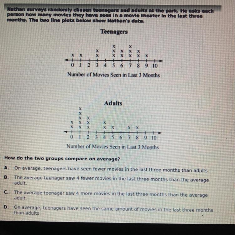 I need help with this problem-example-1