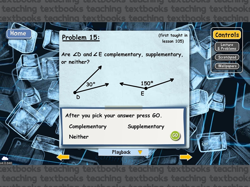 Help picture below problem 15-example-1