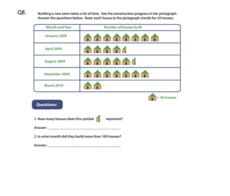 Help me with question 1 and 2 only!-example-1