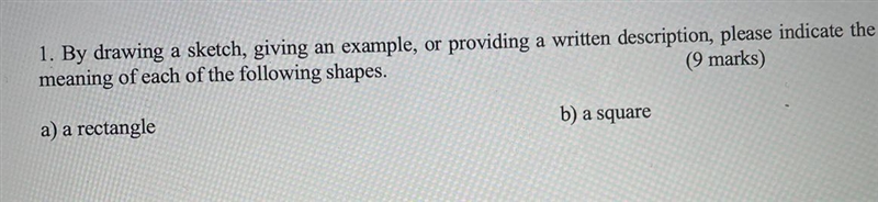 Hi I was bad at math in school but I want to learn to please help me-example-1