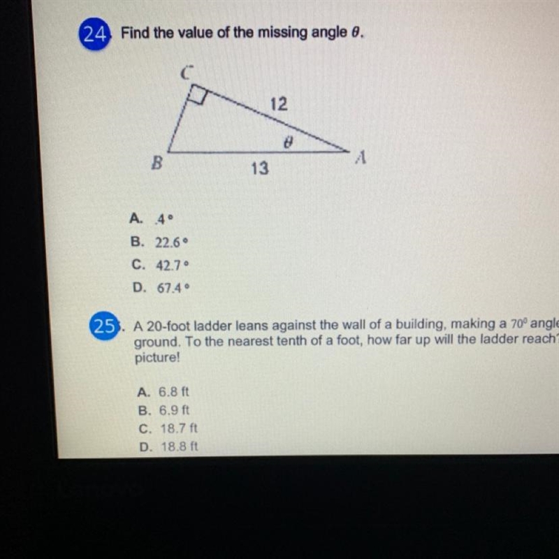 Help. Please and thanks-example-1