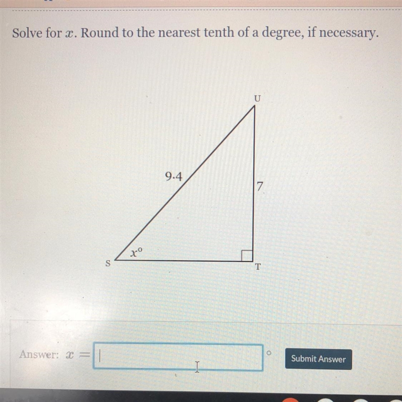 How do I solve this I am getting stuck help would be appreciated-example-1