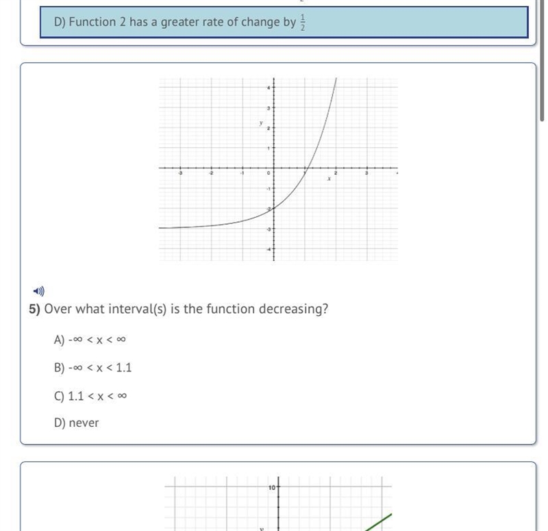 Giving out 93 points for this question!!! need this ASAP!!-example-1