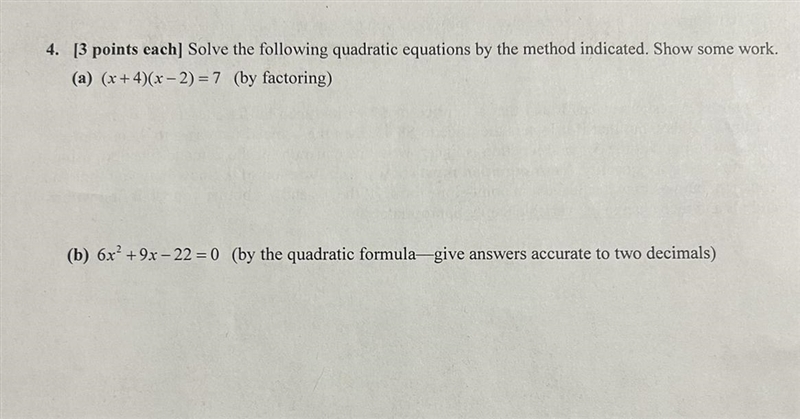 Please see attached photo for my problem from homework set. Thanks in advance!-example-1