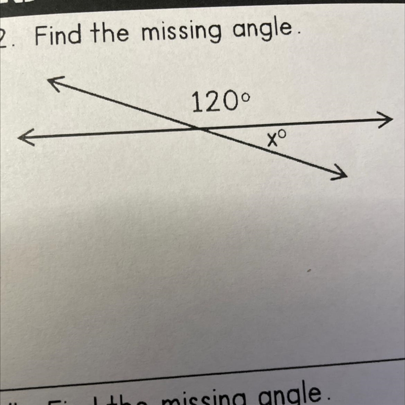 Help me please. I need the answer and method of how you got your answer asap.-example-1