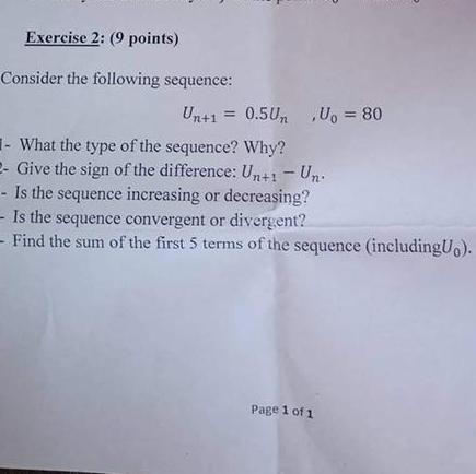 Guys I have a calculus test tomorrow and need help ASAP-example-1