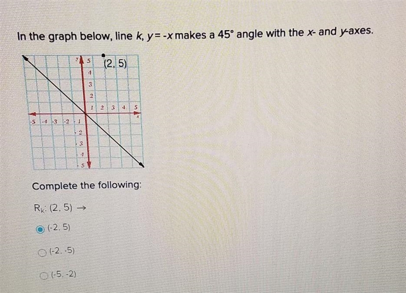 I really need some help on this one because I don't know how to do it-example-1