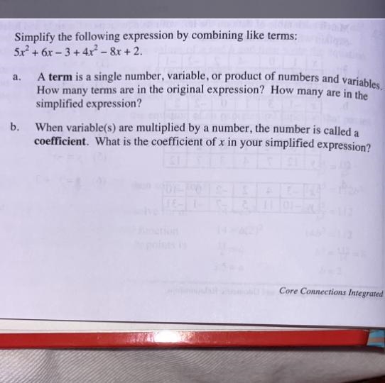 PLEASE HELP I REALLY NEED IT PLEASEEEE-example-1