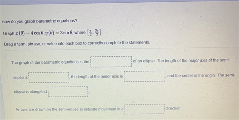 I need help with this practice problem solvingI will send an additional pic that is-example-1