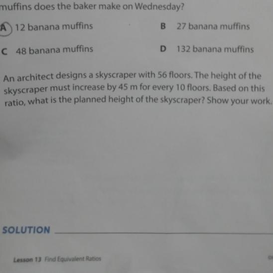 Can someone please help me with this question ?-example-1